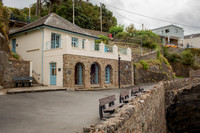partridge-014