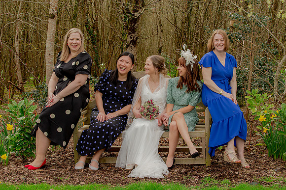 ridout-629